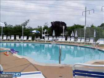 9200 Blue Grass Road, Unit H171 Philadelphia, PA 19114 - Photo 3 of 6 Gallery Image 3