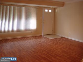9200 Blue Grass Road, Unit H171 Philadelphia, PA 19114 - Photo 6 of 6 Gallery Image 6