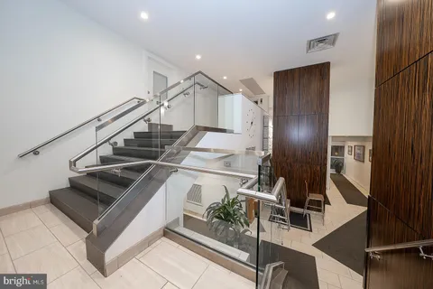 $249,500 | 1420 Locust Street, Unit 7E, Philadelphia, PA 19102