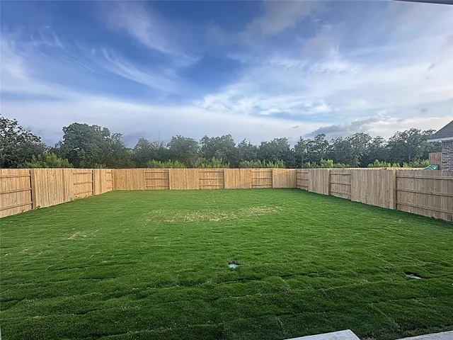 $2,600 | 165 Rita Blanca Bend, Bastrop, TX 78602