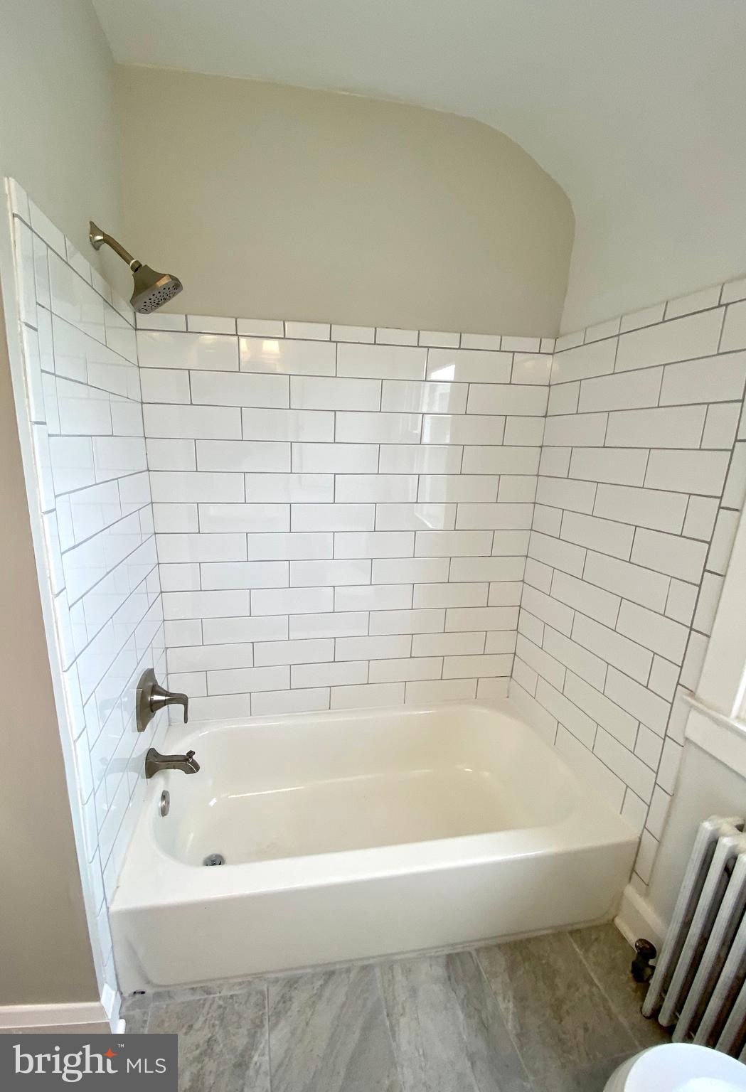 5529 Ashbourne Road Baltimore, MD 21227 - Photo 8 of 16