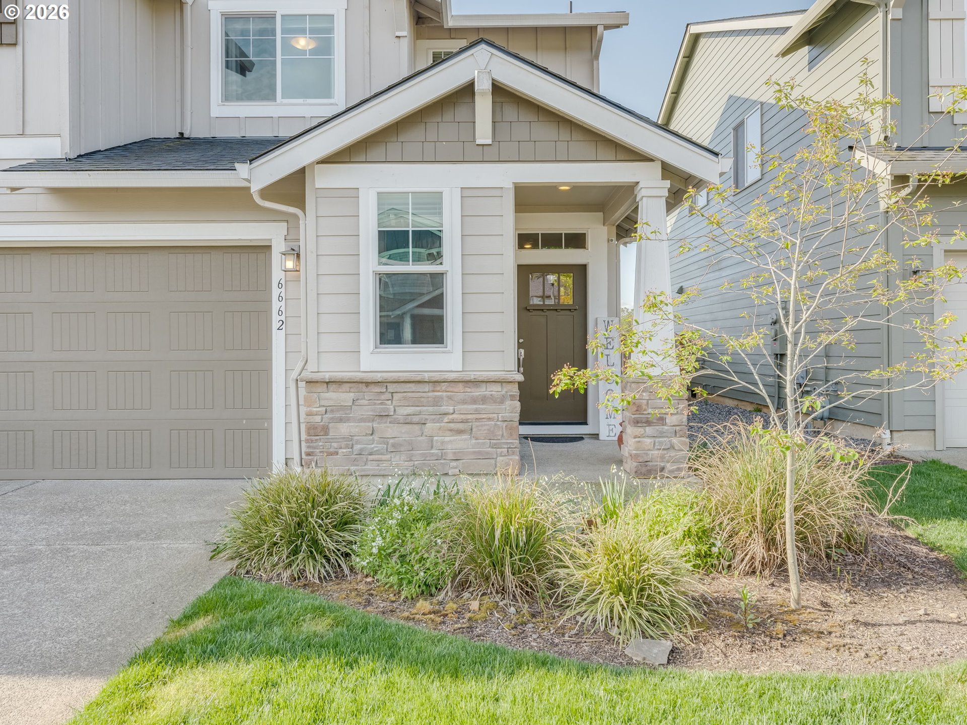 6662 North 89th Loop Camas, WA 98607 - Photo 3 of 39