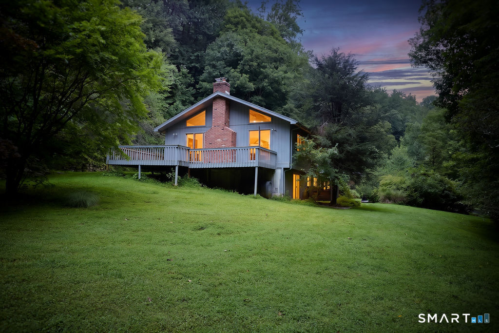 50 Shields Lane Ridgefield, CT 06877 - Photo 22 of 22 Gallery Image 22