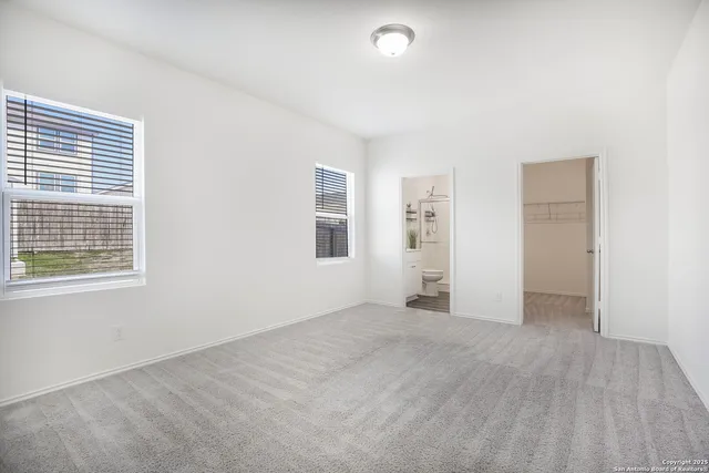 $1,900 | 5214 Winding Streme, St. Hedwig, TX 78152