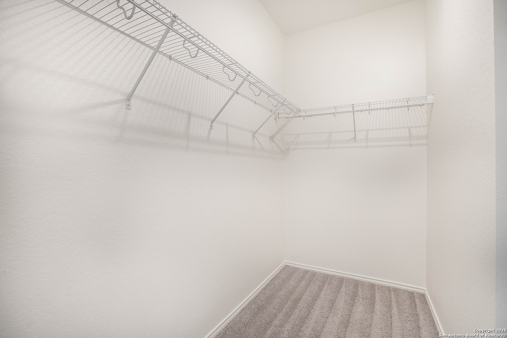 5214 Winding Streme St. Hedwig, TX 78152 - Photo 19 of 23