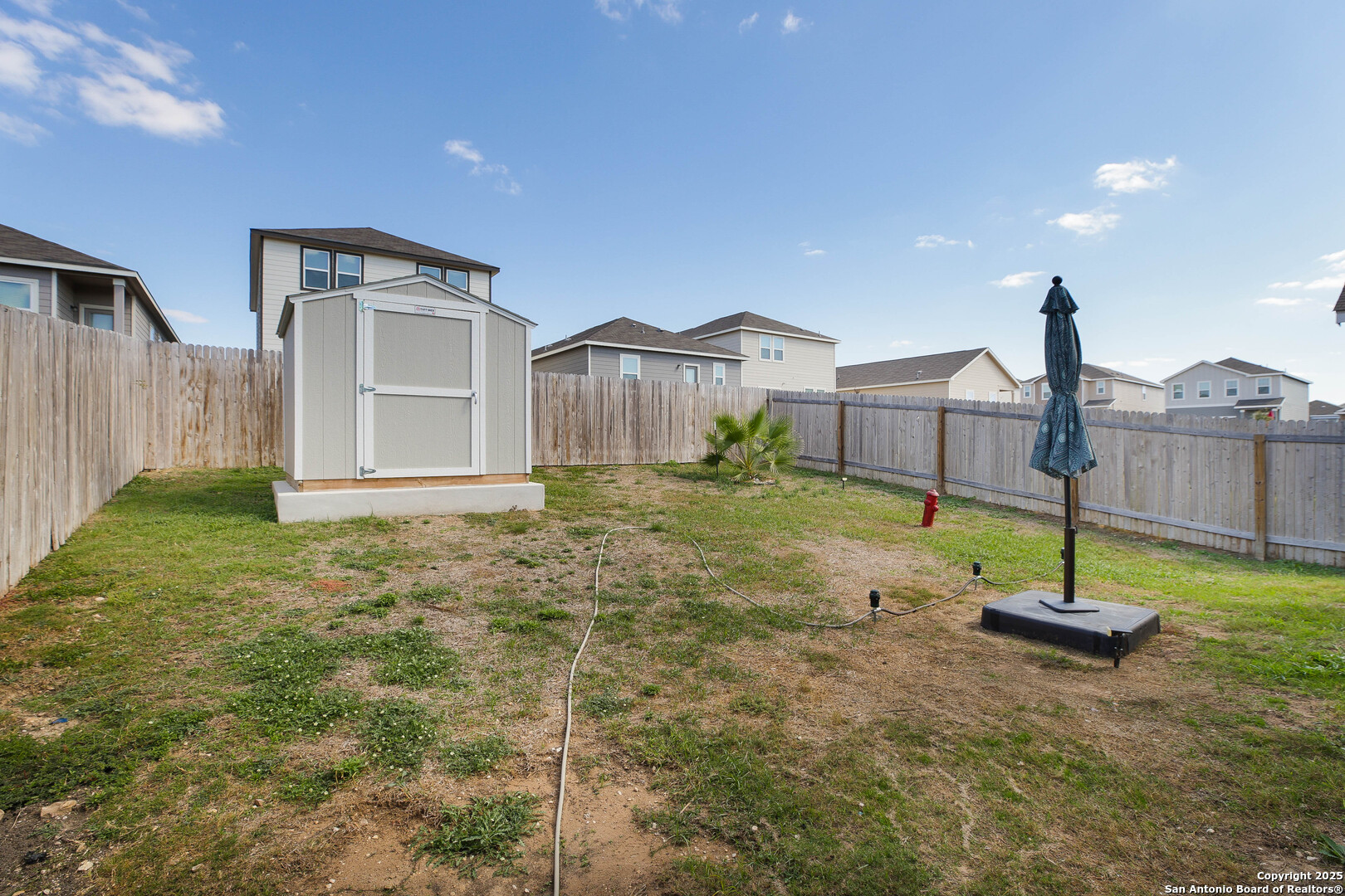 5214 Winding Streme St. Hedwig, TX 78152 - Photo 21 of 23