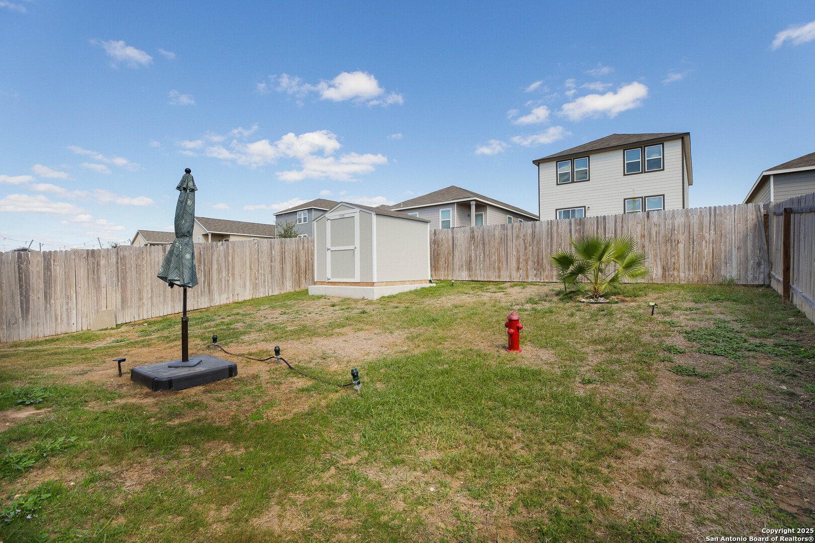 5214 Winding Streme St. Hedwig, TX 78152 - Photo 22 of 23