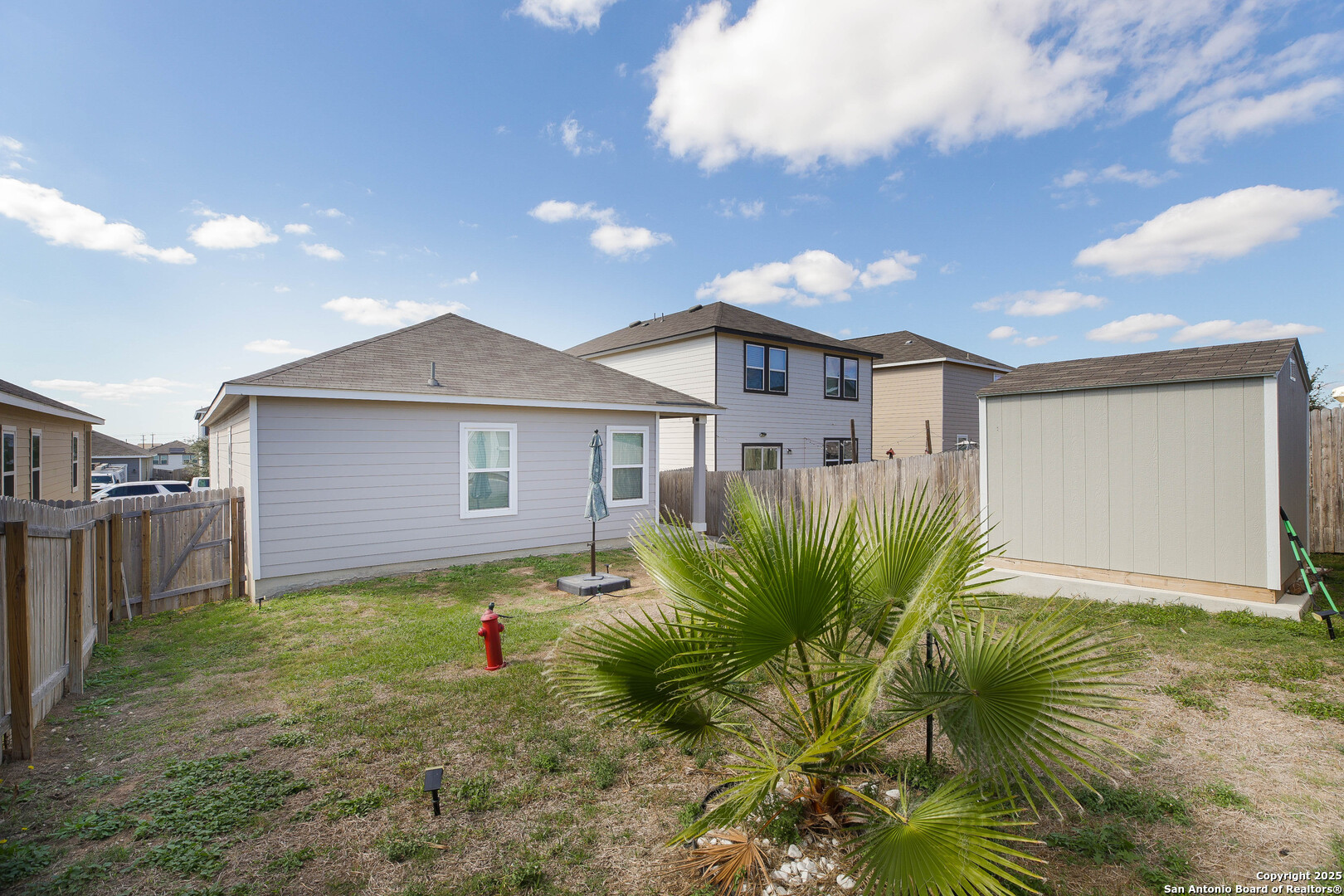 5214 Winding Streme St. Hedwig, TX 78152 - Photo 23 of 23