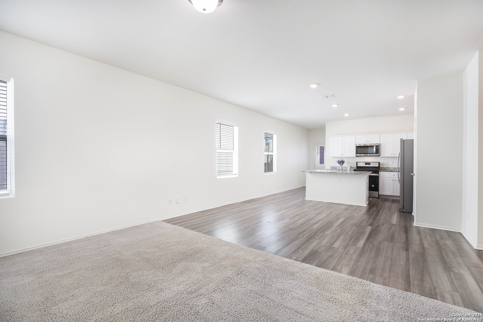 5214 Winding Streme St. Hedwig, TX 78152 - Photo 5 of 23
