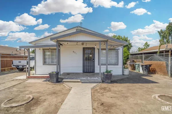 $270,000 | Undisclosed Address, Bakersfield, CA 93307