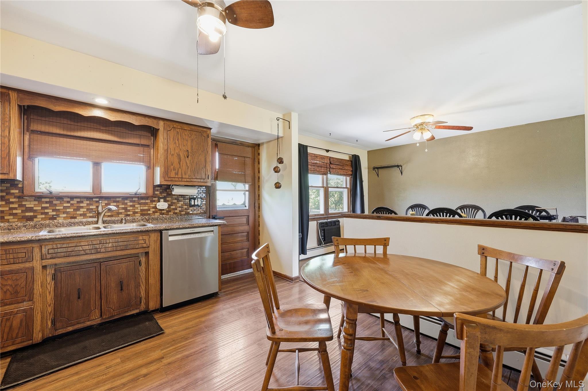 347 Plains Road Wallkill, NY 12589 - Photo 14 of 46 Eat in kitchen