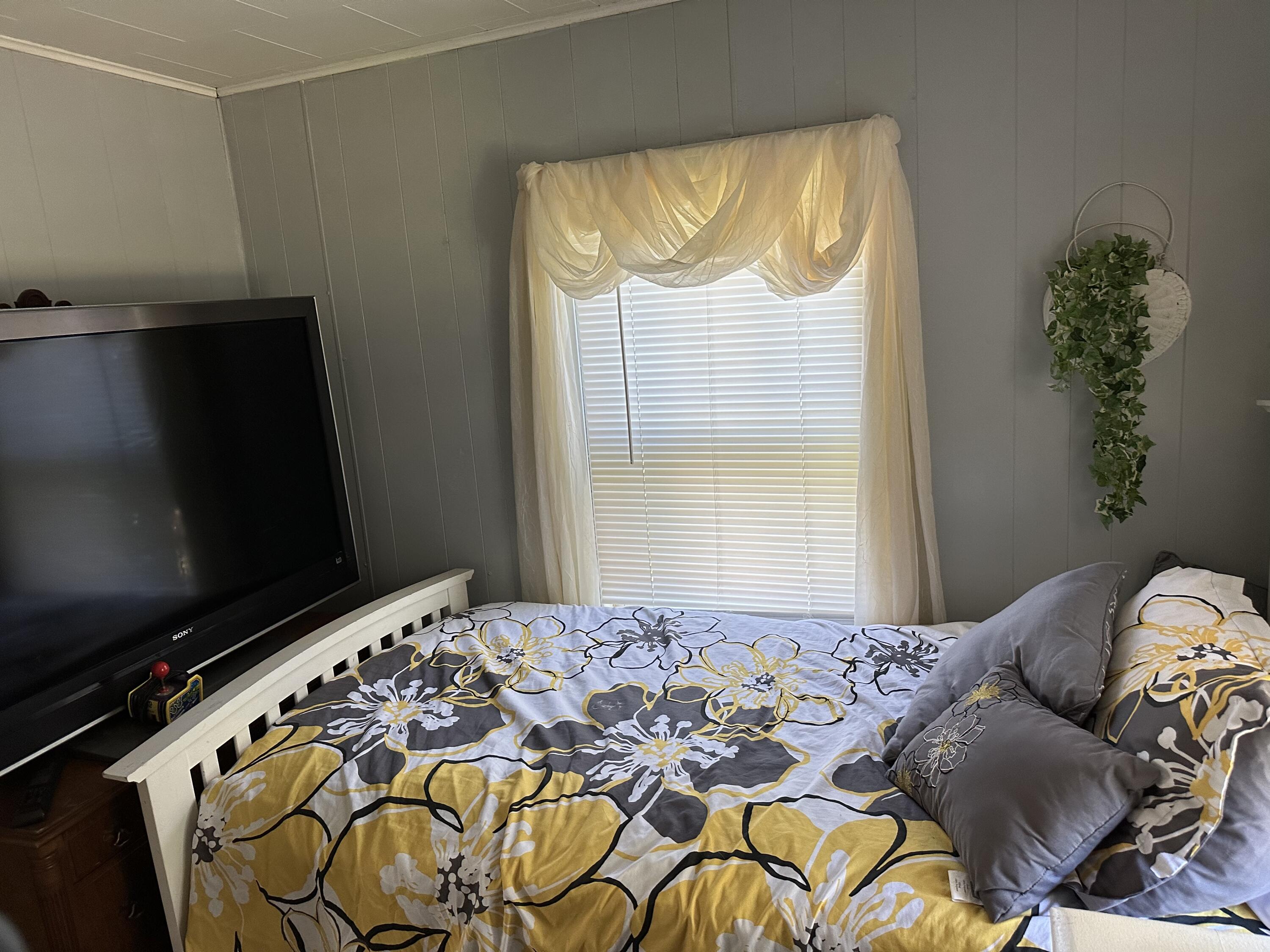 587 Main Road Passadumkeag, ME 04475 - Photo 12 of 25 66ED0828-7968-4BA8-AA82-116EDB6ED01C
