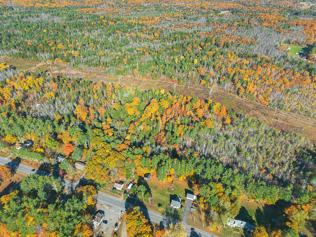 17 Augusta Rockland Road Windsor, ME 04363 - Photo 10 of 11 22_DJI_0483_DxO_mls