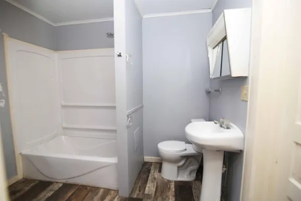 $175,000 | 409 Portage Avenue, Three Rivers, MI 49093