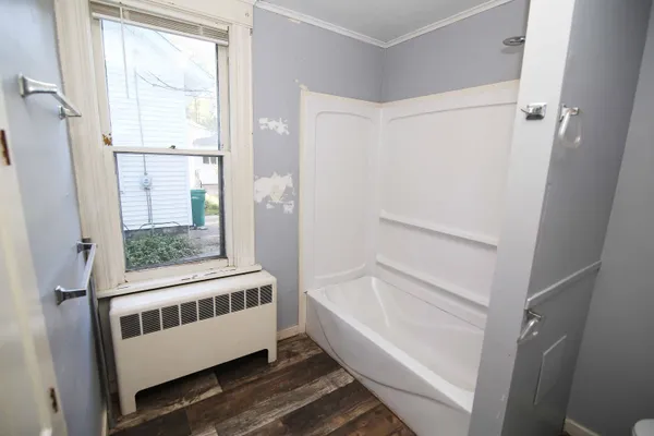 $175,000 | 409 Portage Avenue, Three Rivers, MI 49093