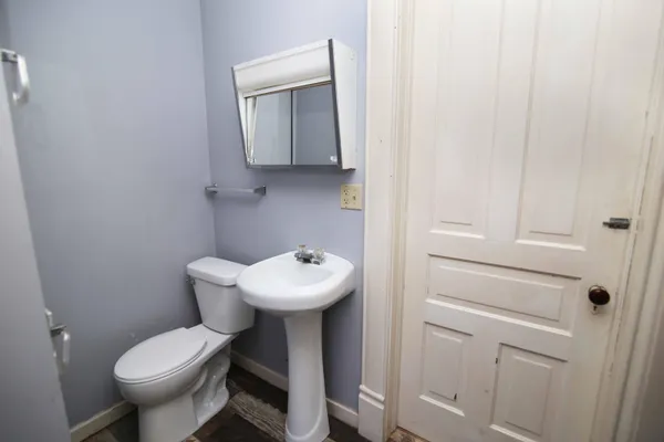 $175,000 | 409 Portage Avenue, Three Rivers, MI 49093