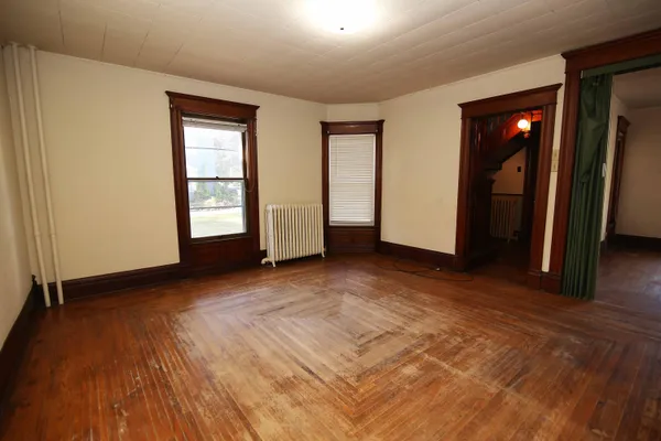 $175,000 | 409 Portage Avenue, Three Rivers, MI 49093