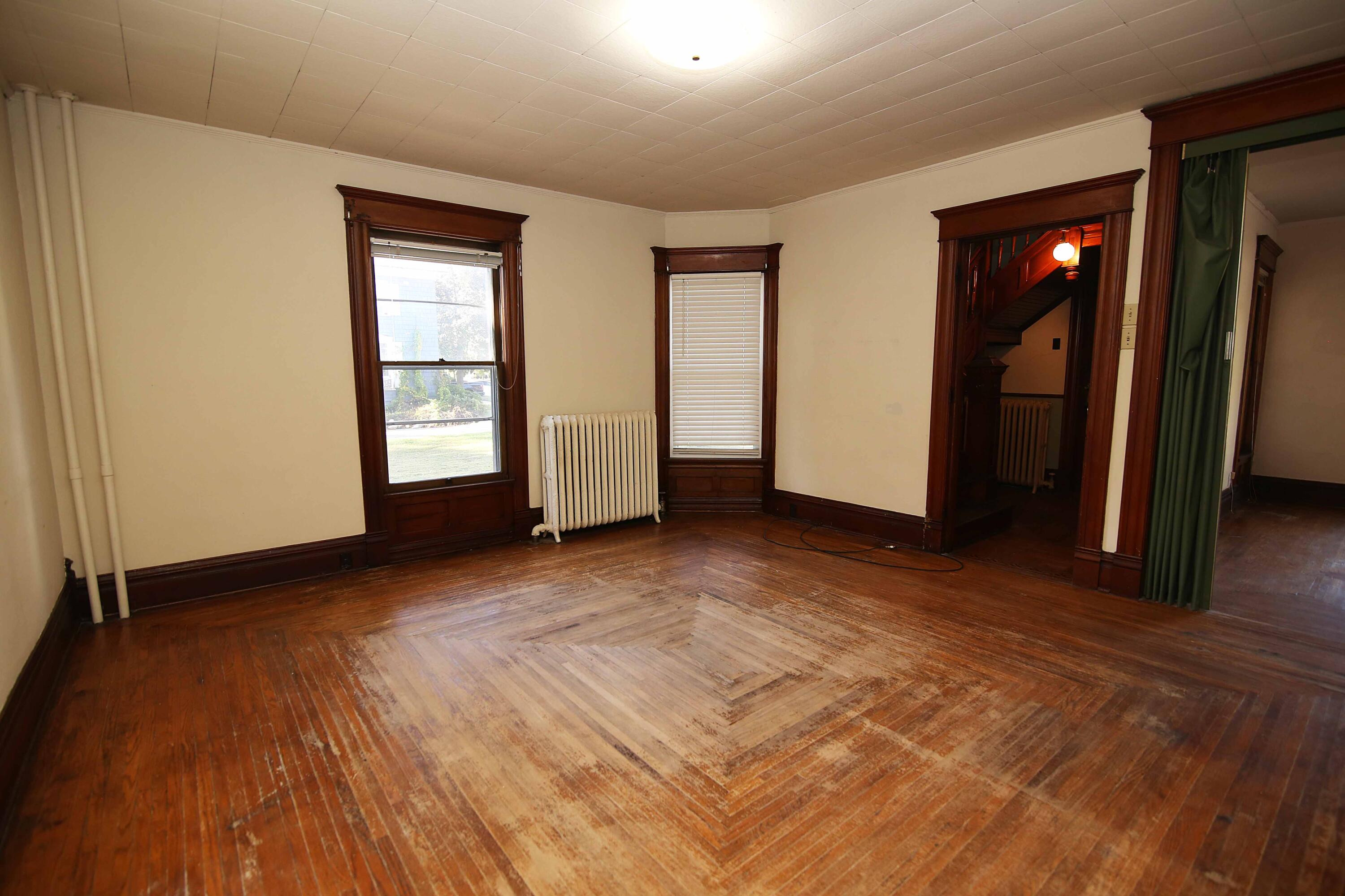 409 Portage Avenue Three Rivers, MI 49093 - Photo 14 of 51 IMG_8034 copy