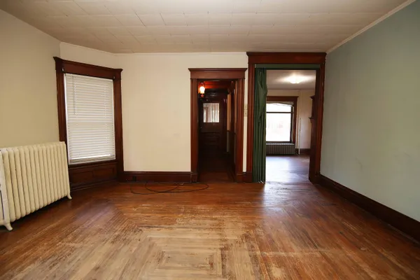 $175,000 | 409 Portage Avenue, Three Rivers, MI 49093