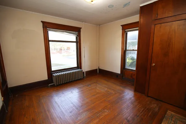 $175,000 | 409 Portage Avenue, Three Rivers, MI 49093