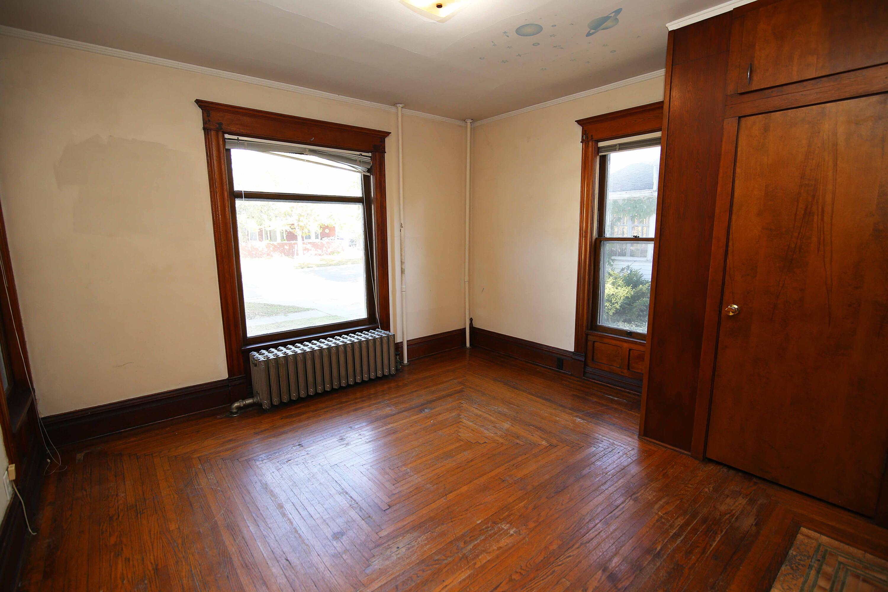 409 Portage Avenue Three Rivers, MI 49093 - Photo 16 of 51 IMG_8016 copy