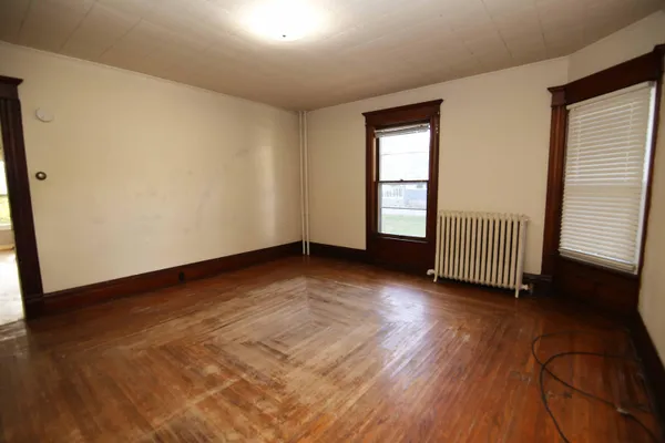 $175,000 | 409 Portage Avenue, Three Rivers, MI 49093