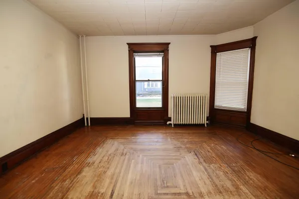 $175,000 | 409 Portage Avenue, Three Rivers, MI 49093