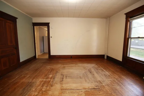 $175,000 | 409 Portage Avenue, Three Rivers, MI 49093