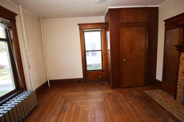 $175,000 | 409 Portage Avenue, Three Rivers, MI 49093