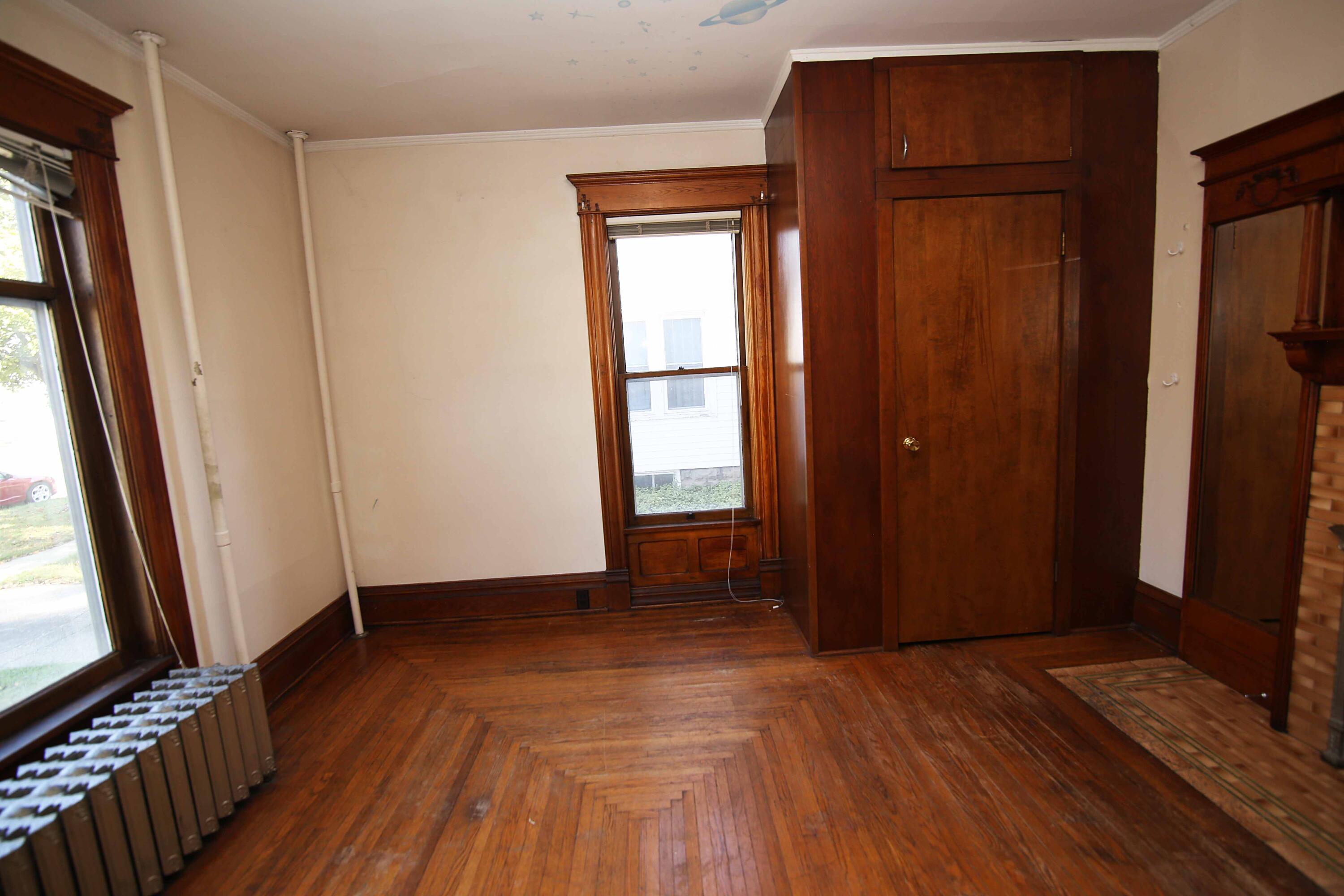 409 Portage Avenue Three Rivers, MI 49093 - Photo 20 of 51 IMG_8027 copy
