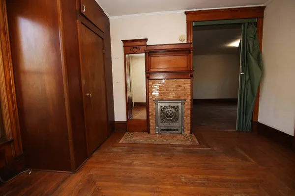 $175,000 | 409 Portage Avenue, Three Rivers, MI 49093