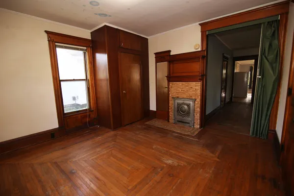 $175,000 | 409 Portage Avenue, Three Rivers, MI 49093