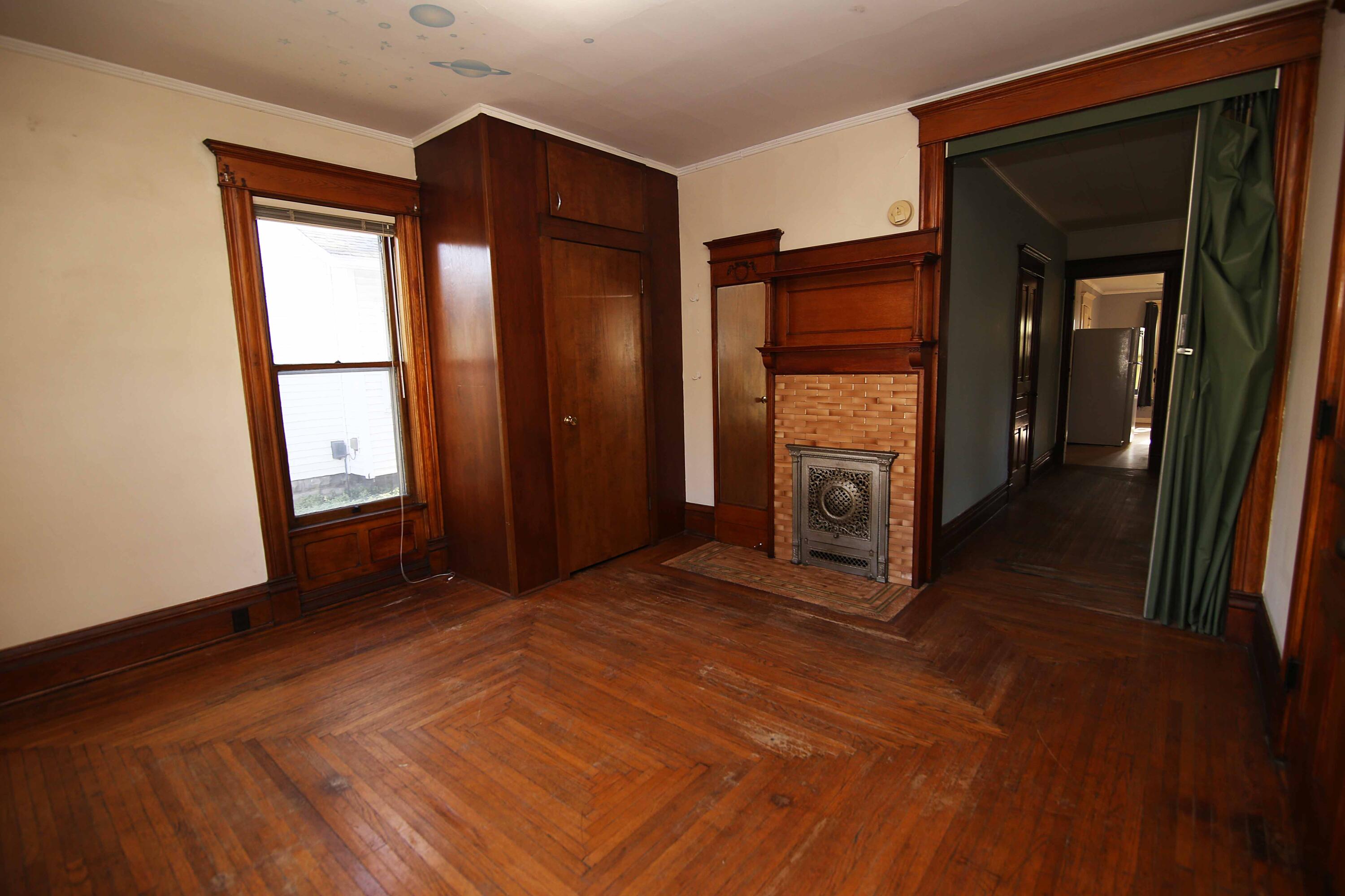 409 Portage Avenue Three Rivers, MI 49093 - Photo 22 of 51 IMG_8022 copy