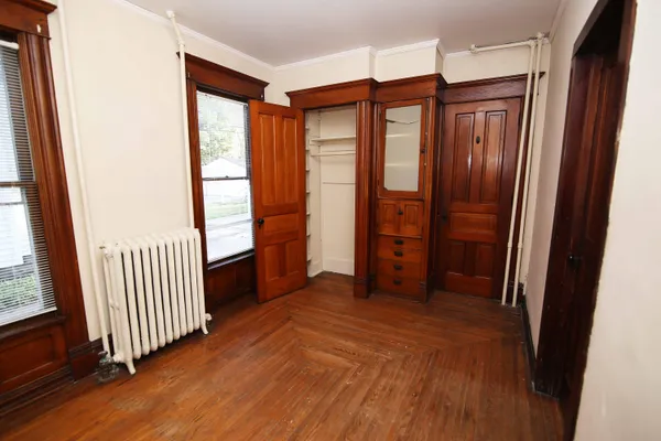 $175,000 | 409 Portage Avenue, Three Rivers, MI 49093