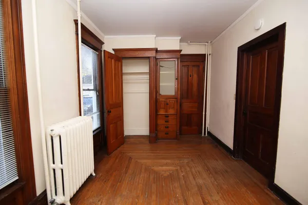 $175,000 | 409 Portage Avenue, Three Rivers, MI 49093