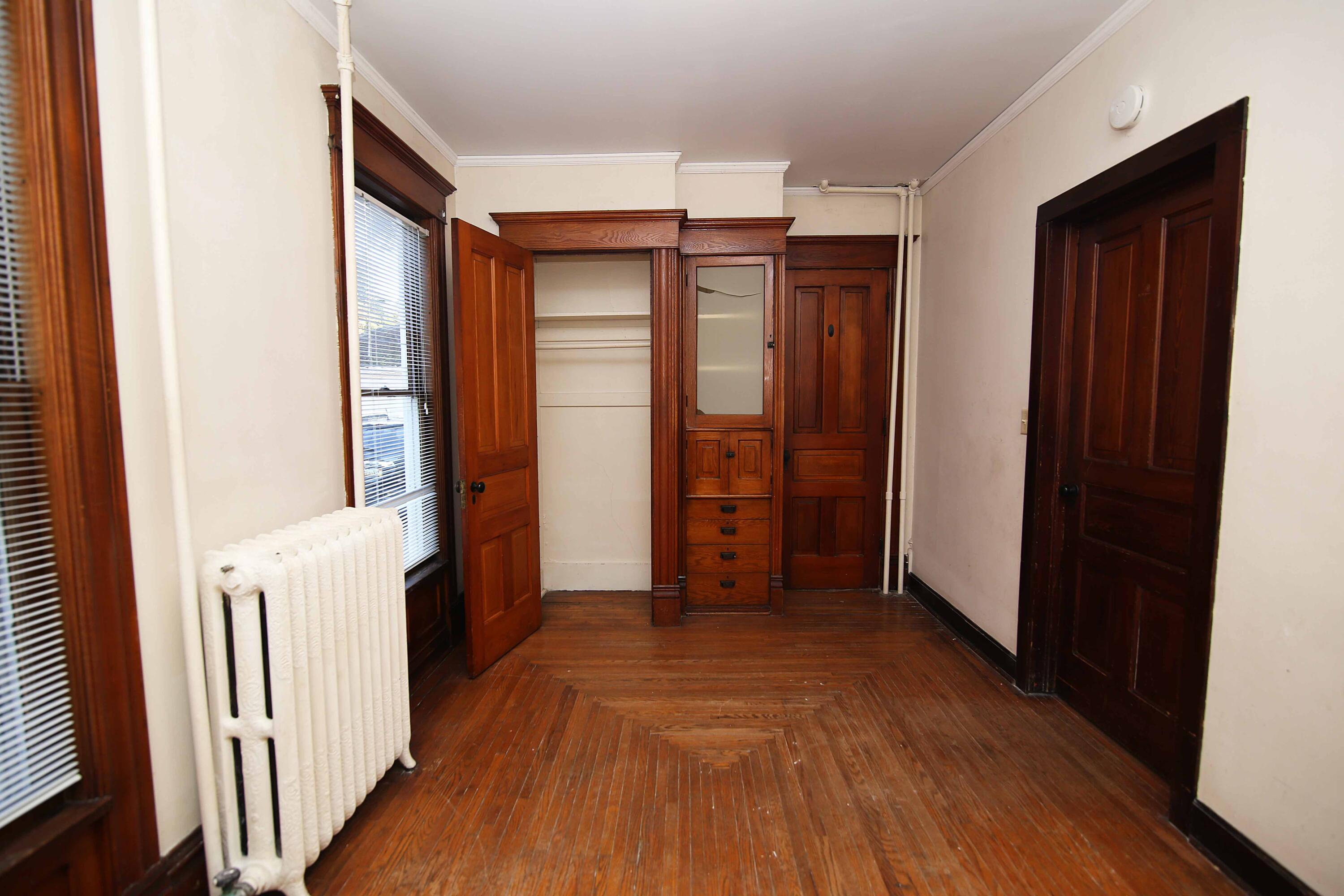 409 Portage Avenue Three Rivers, MI 49093 - Photo 24 of 51 IMG_7938 copy