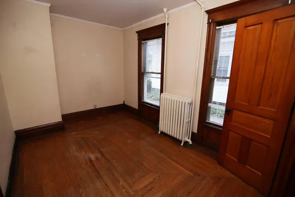 $175,000 | 409 Portage Avenue, Three Rivers, MI 49093