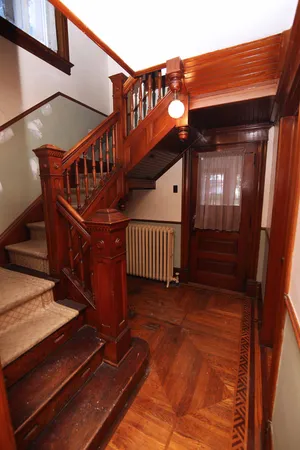 $175,000 | 409 Portage Avenue, Three Rivers, MI 49093