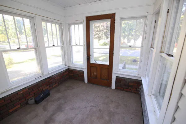 $175,000 | 409 Portage Avenue, Three Rivers, MI 49093