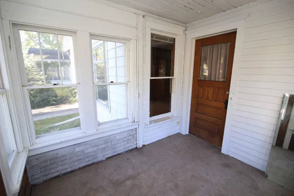 $175,000 | 409 Portage Avenue, Three Rivers, MI 49093