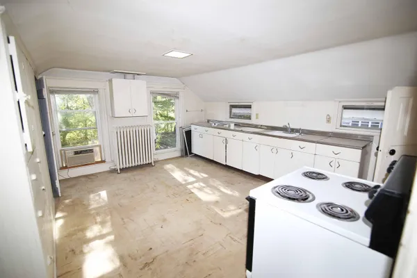 $175,000 | 409 Portage Avenue, Three Rivers, MI 49093