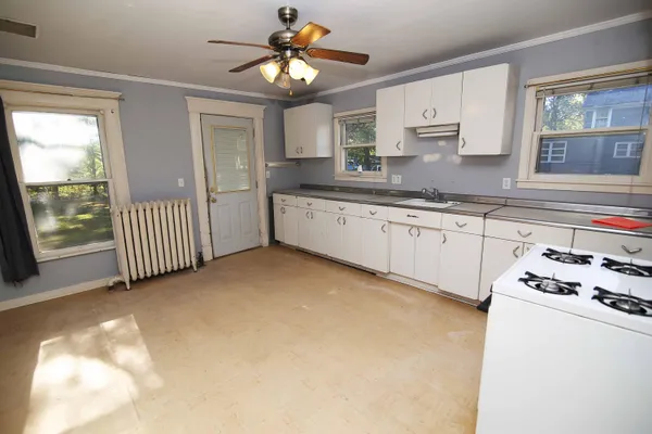 $175,000 | 409 Portage Avenue, Three Rivers, MI 49093