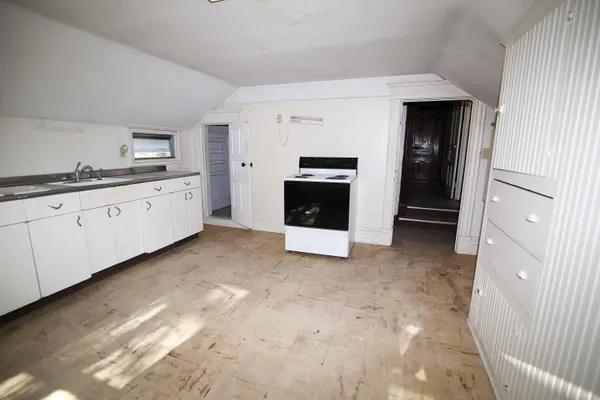 $175,000 | 409 Portage Avenue, Three Rivers, MI 49093