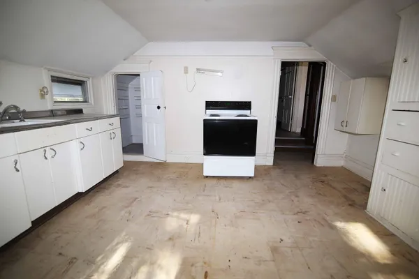 $175,000 | 409 Portage Avenue, Three Rivers, MI 49093