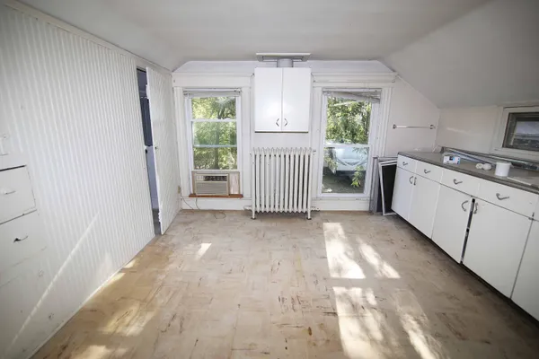 $175,000 | 409 Portage Avenue, Three Rivers, MI 49093