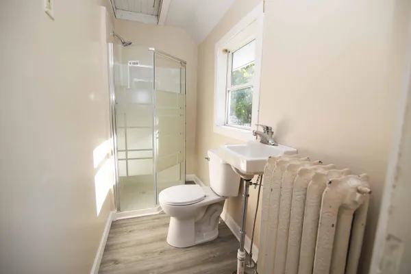 $175,000 | 409 Portage Avenue, Three Rivers, MI 49093