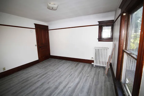 $175,000 | 409 Portage Avenue, Three Rivers, MI 49093