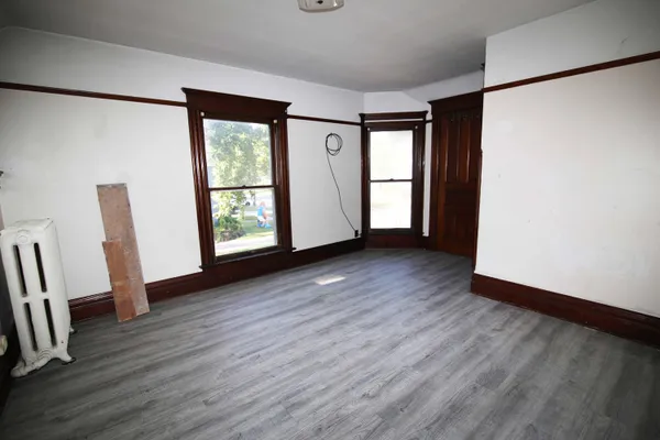 $175,000 | 409 Portage Avenue, Three Rivers, MI 49093