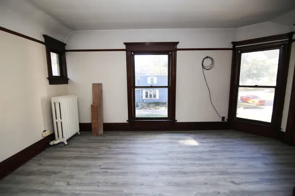 $175,000 | 409 Portage Avenue, Three Rivers, MI 49093