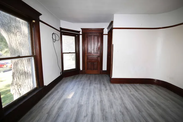 $175,000 | 409 Portage Avenue, Three Rivers, MI 49093